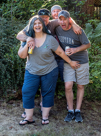 Allison & TJ's Leaving Seattle Party 2018-65