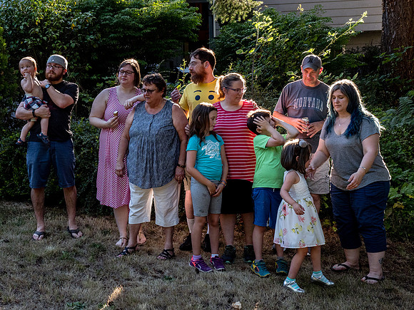 Allison & TJ's Leaving Seattle Party 2018-53