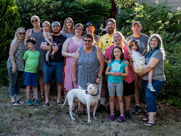 Allison & TJ's Leaving Seattle Party 2018-57