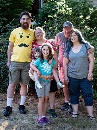 Allison & TJ's Leaving Seattle Party 2018-46