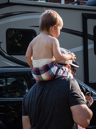 Allison & TJ's Leaving Seattle Party 2018-38