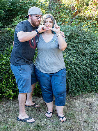 Allison & TJ's Leaving Seattle Party 2018-73