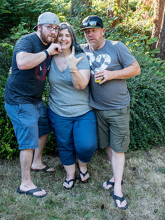 Allison & TJ's Leaving Seattle Party 2018-75