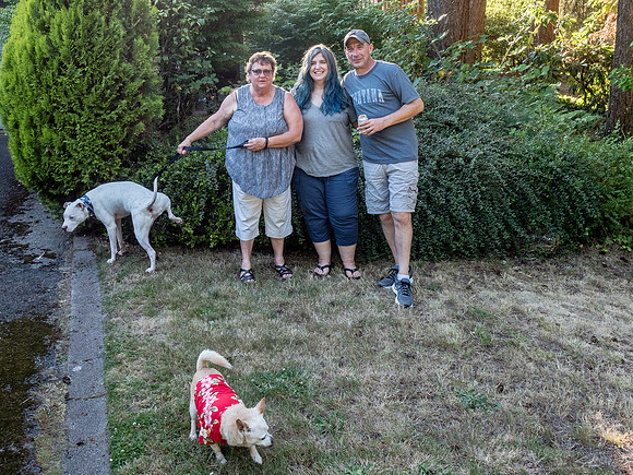 Allison & TJ's Leaving Seattle Party 2018-67