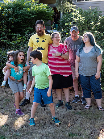 Allison & TJ's Leaving Seattle Party 2018-49