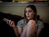Allison & TJ's Leaving Seattle Party 2018-3