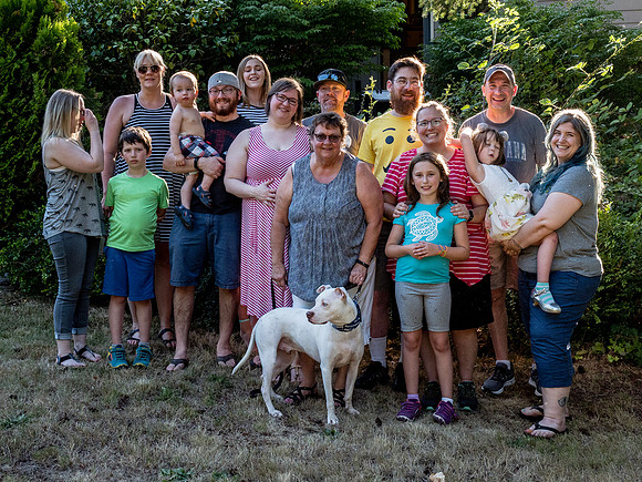 Allison & TJ's Leaving Seattle Party 2018-55