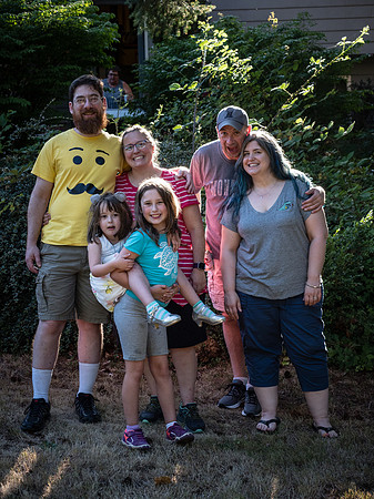 Allison & TJ's Leaving Seattle Party 2018-42