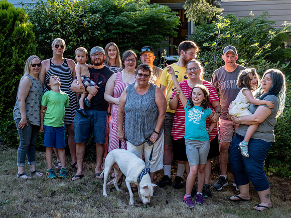 Allison & TJ's Leaving Seattle Party 2018-61