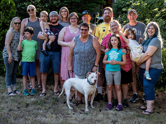 Allison & TJ's Leaving Seattle Party 2018-58