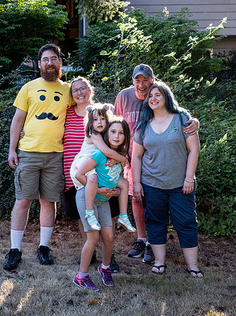 Allison & TJ's Leaving Seattle Party 2018-44