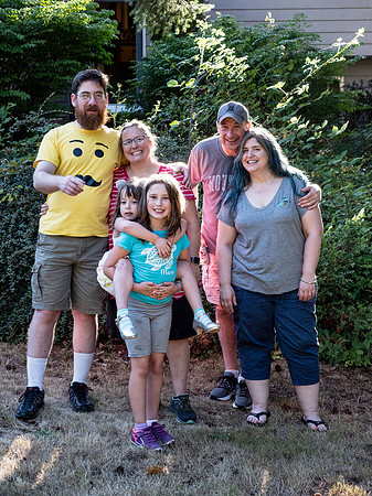 Allison & TJ's Leaving Seattle Party 2018-45
