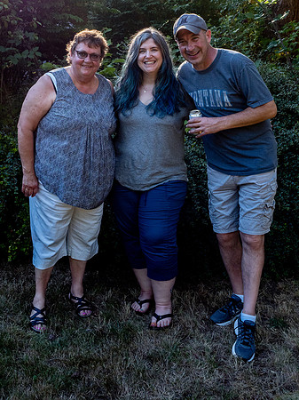 Allison & TJ's Leaving Seattle Party 2018-70