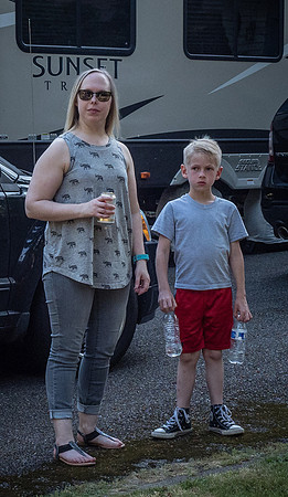 Allison & TJ's Leaving Seattle Party 2018-37