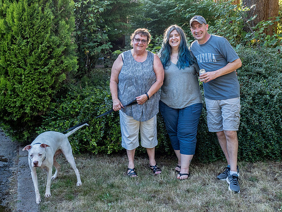Allison & TJ's Leaving Seattle Party 2018-68