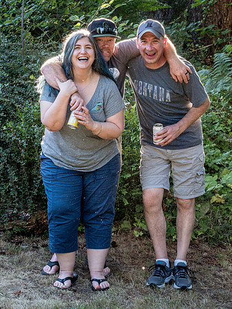 Allison & TJ's Leaving Seattle Party 2018-62