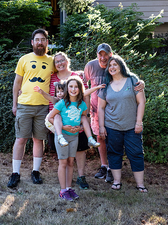 Allison & TJ's Leaving Seattle Party 2018-48