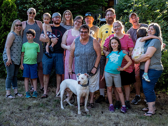 Allison & TJ's Leaving Seattle Party 2018-60