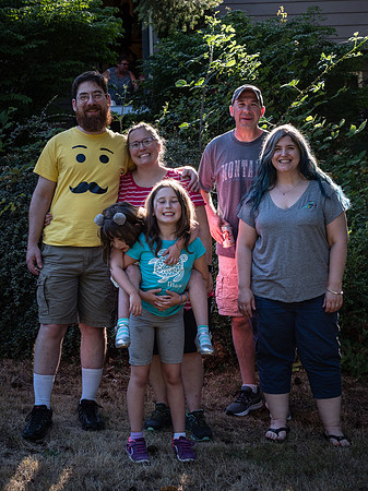 Allison & TJ's Leaving Seattle Party 2018-41