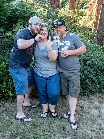 Allison & TJ's Leaving Seattle Party 2018-76