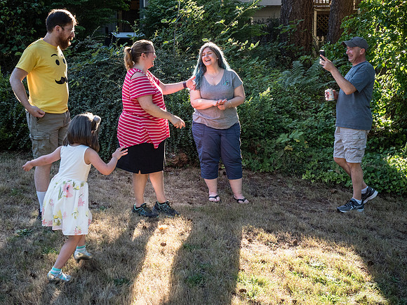 Allison & TJ's Leaving Seattle Party 2018-35