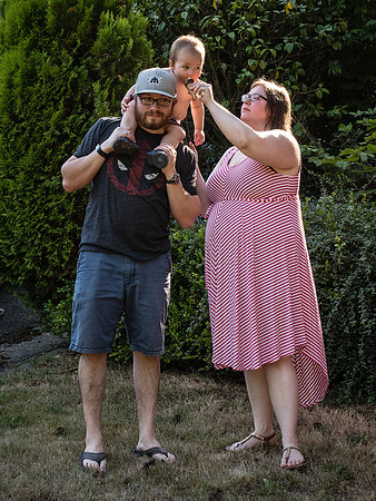 Allison & TJ's Leaving Seattle Party 2018-39