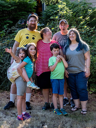 Allison & TJ's Leaving Seattle Party 2018-51