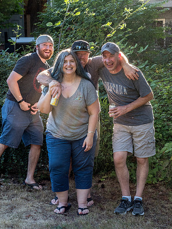 Allison & TJ's Leaving Seattle Party 2018-63