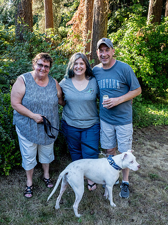 Allison & TJ's Leaving Seattle Party 2018-72