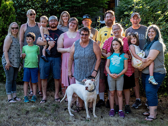 Allison & TJ's Leaving Seattle Party 2018-59