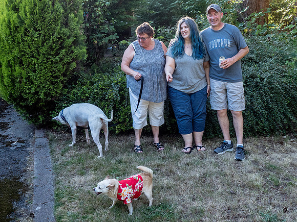 Allison & TJ's Leaving Seattle Party 2018-66