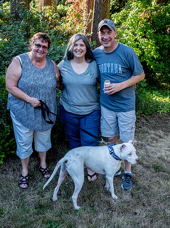 Allison & TJ's Leaving Seattle Party 2018-71