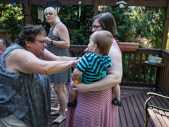 Allison & TJ's Leaving Seattle Party 2018-15
