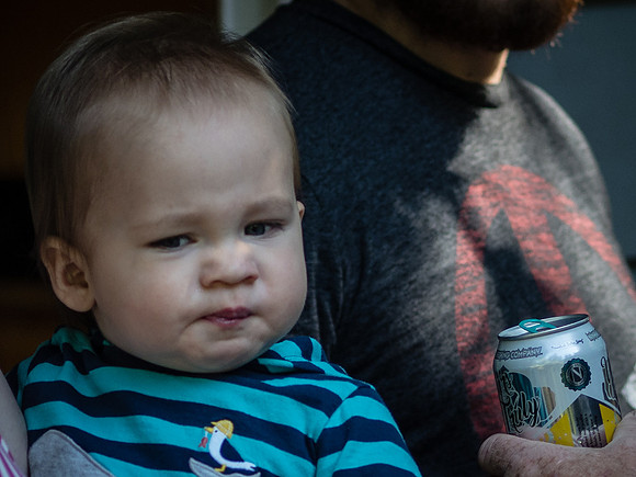 Allison & TJ's Leaving Seattle Party 2018-14