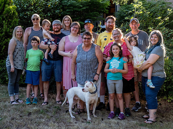 Allison & TJ's Leaving Seattle Party 2018-56