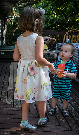Allison & TJ's Leaving Seattle Party 2018-34