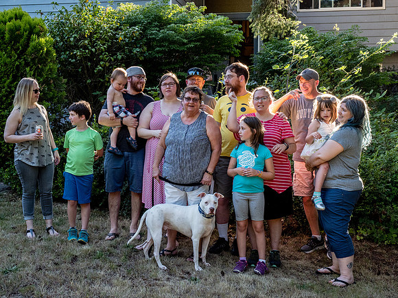 Allison & TJ's Leaving Seattle Party 2018-54
