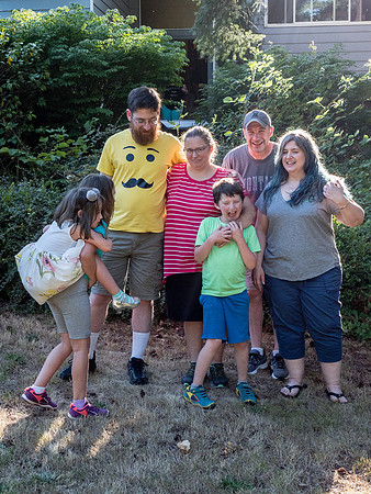 Allison & TJ's Leaving Seattle Party 2018-50