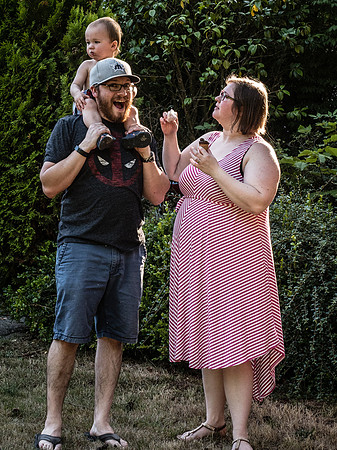 Allison & TJ's Leaving Seattle Party 2018-40