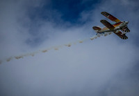 Arlington Fly-In 2016 Set 2