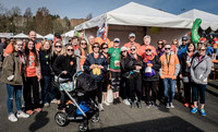 MS Walk 2017