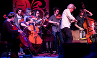 Darol Anger & Mike Marshall @ Wintergrass 2018-13