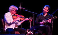 Darol Anger & Mike Marshall @ Wintergrass 2018-5