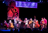 Darol Anger & Mike Marshall @ Wintergrass 2018-17