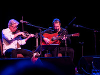 Darol Anger & Mike Marshall @ Wintergrass 2018-3