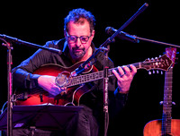 Darol Anger & Mike Marshall @ Wintergrass 2018-9