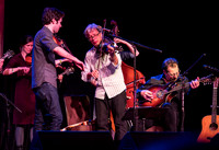 Darol Anger & Mike Marshall @ Wintergrass 2018-14