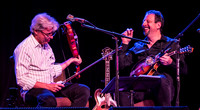 Darol Anger & Mike Marshall @ Wintergrass 2018-7
