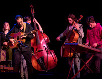 Darol Anger & Mike Marshall @ Wintergrass 2018-18