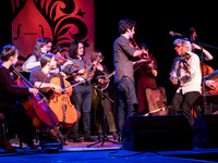 Darol Anger & Mike Marshall @ Wintergrass 2018-16